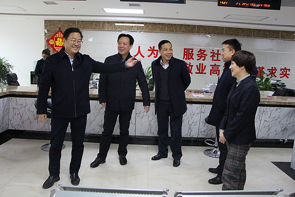 IMG_2112.JPG IMG_2112.JPG