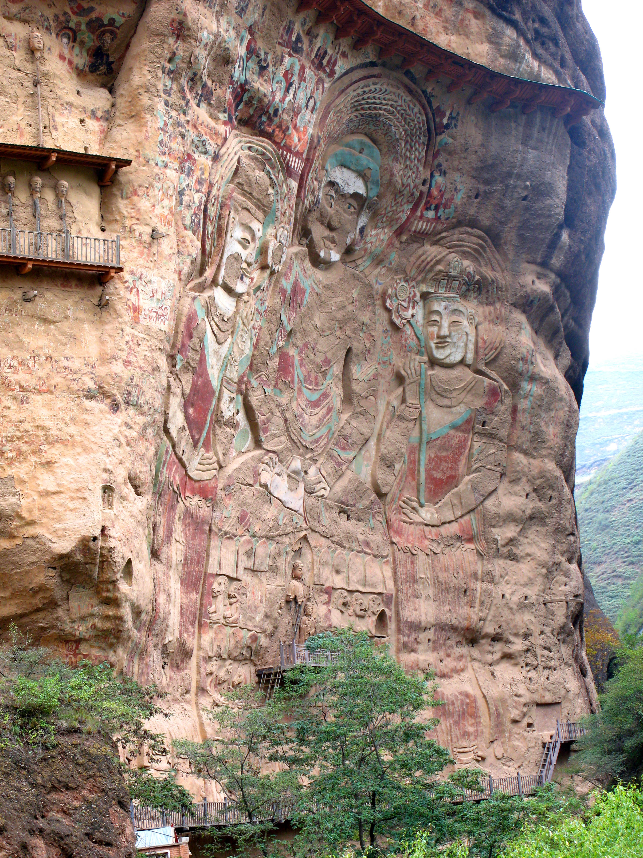 1499397306824273.jpg 拉梢寺小.jpg