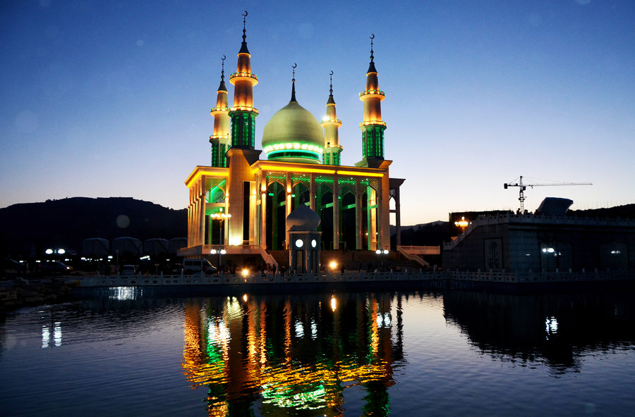 1499398092619313.png 回乡风情园1.png