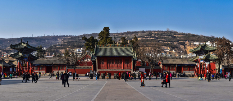 1501212370724009.jpg 4.jpg