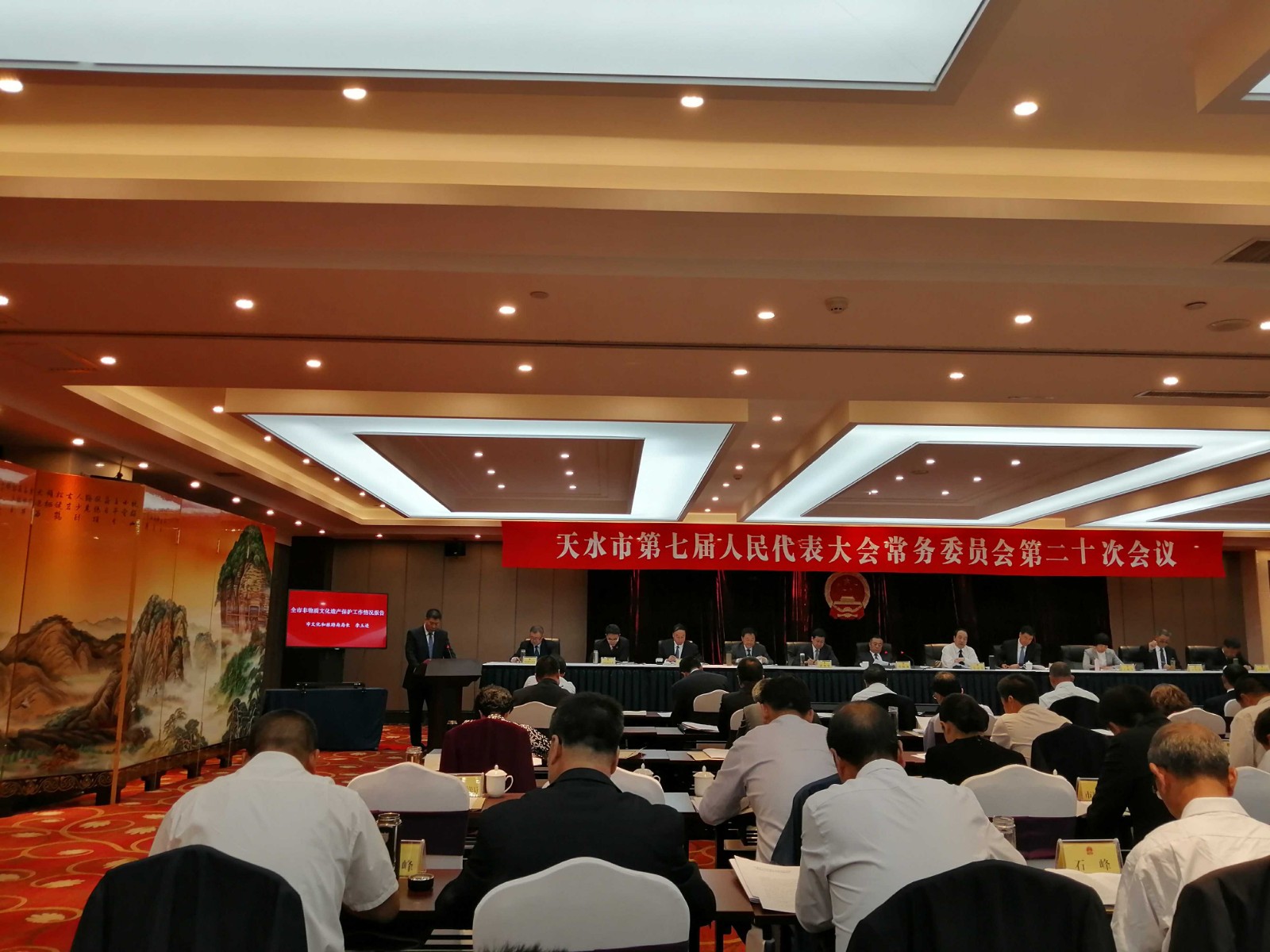 1556421501249670.jpg 1-副本.jpg