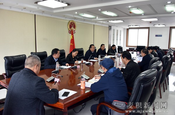 1541648363366114.jpg 1.jpg