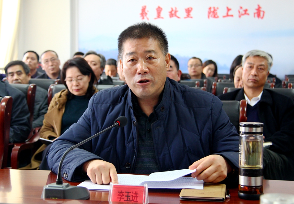 1542677756119167.jpg 4.jpg