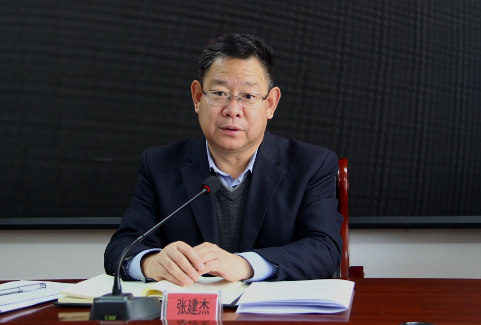 1542677591507344.jpg 6.jpg