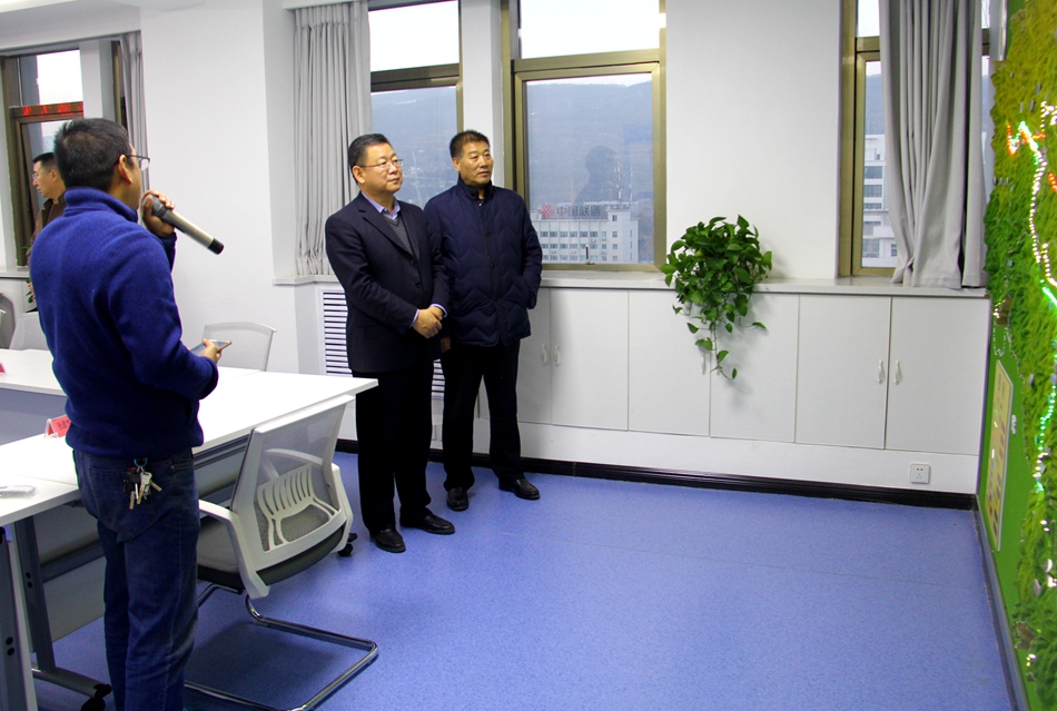 1542677880459149.jpg 8.jpg