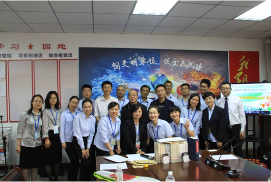 1556250538300835.png QQ截图20190426114632.png