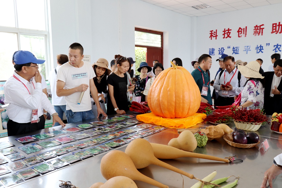 Canon 2019-07-07 Canon EOS 77D Canon EOS 77D F3.5 IMG_8135 18mm IMG_8135 ISO200 IMG_8135 Canon3.jpg