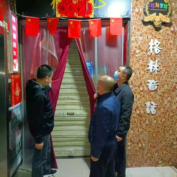 045bd3a87d223536bdd8bae54df5717.jpg 045bd3a87d223536bdd8bae54df5717.jpg