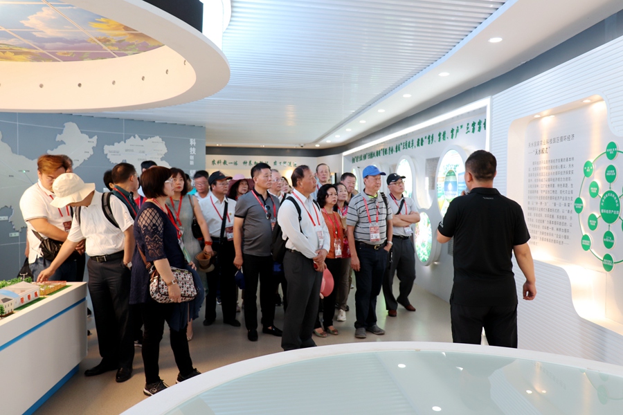 Canon 2019-07-07 Canon EOS 77D Canon EOS 77D F3.5 IMG_8087 18mm IMG_8087 ISO200 IMG_8087 Canon1.jpg