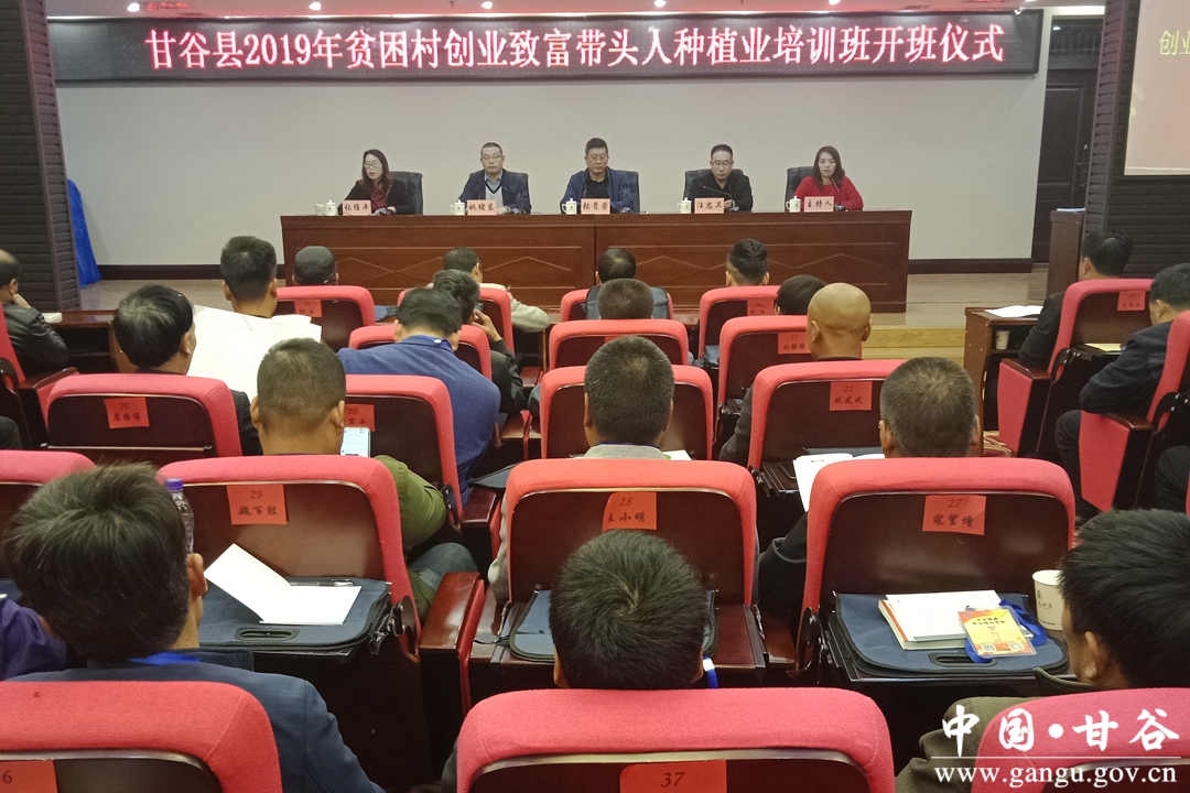 20191023043725756 (1).jpg