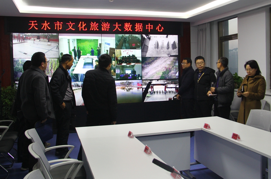 1542677840507947.jpg 9.jpg