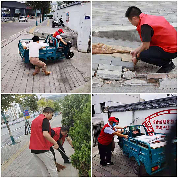 微信图片_202108301708485.jpg 微信图片_202108301708485.jpg