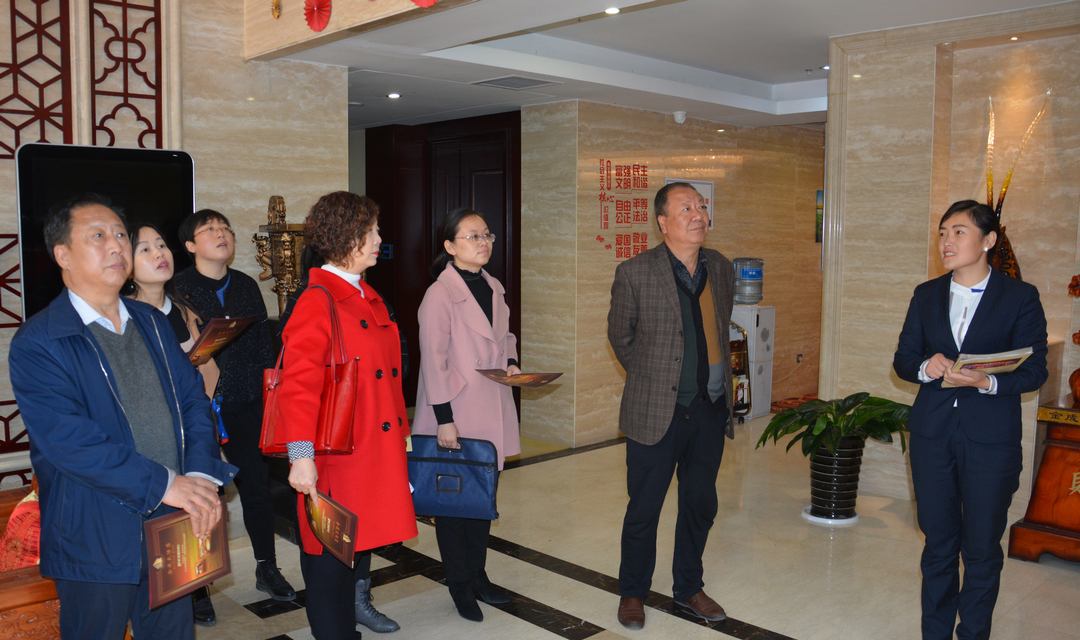 1540869243128243.jpg 4.jpg