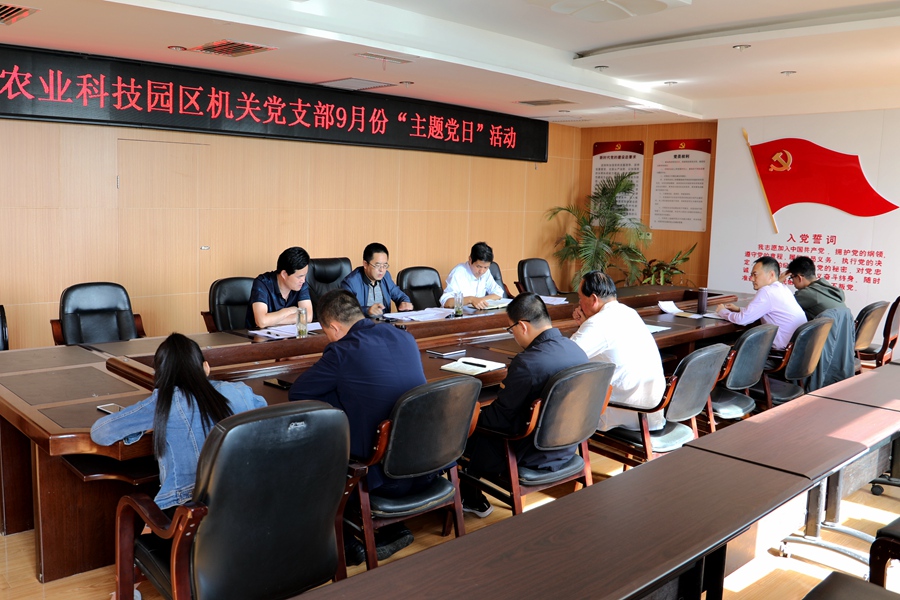 Canon EOS 5D Mark IV1.jpg