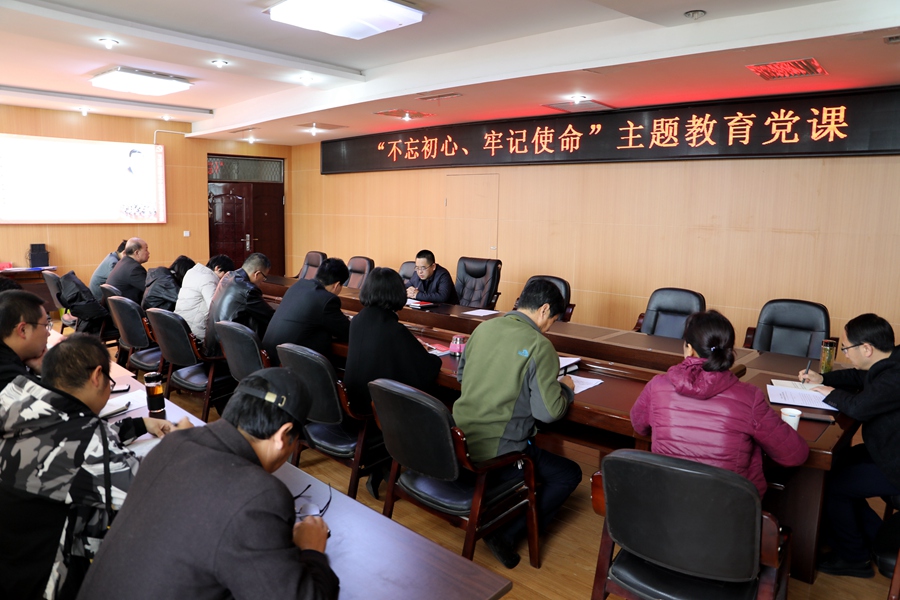 Canon EOS 5D Mark IV2.jpg