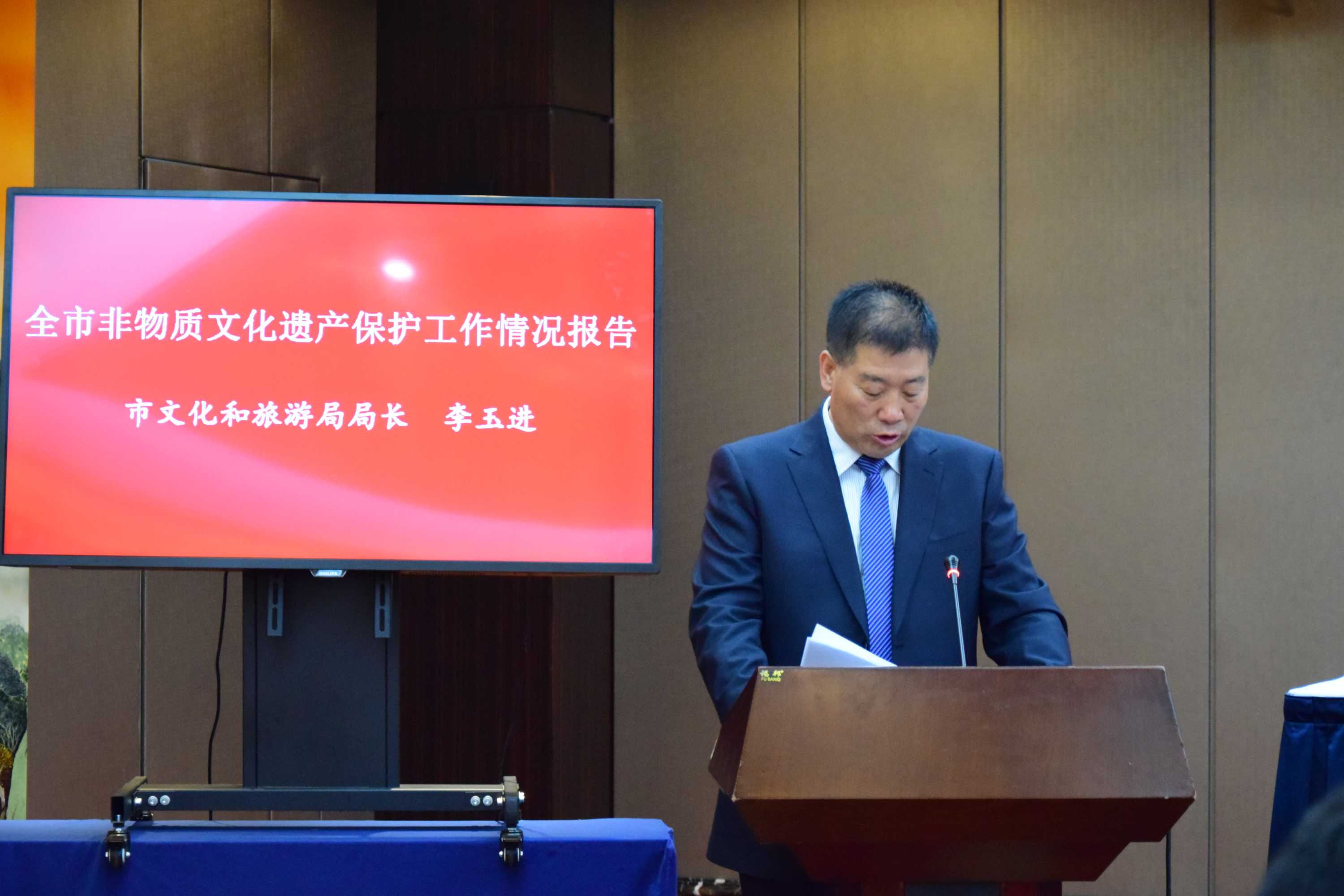 1556421516421022.jpg dsc_0486-副本.jpg