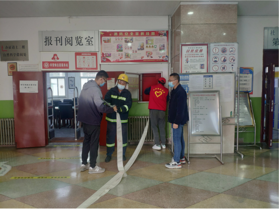 天水市图书馆开展国庆节前常态化疫情防控暨安全生产隐患大排查180.png 天水市图书馆开展国庆节前常态化疫情防控暨安全生产隐患大排查180.png