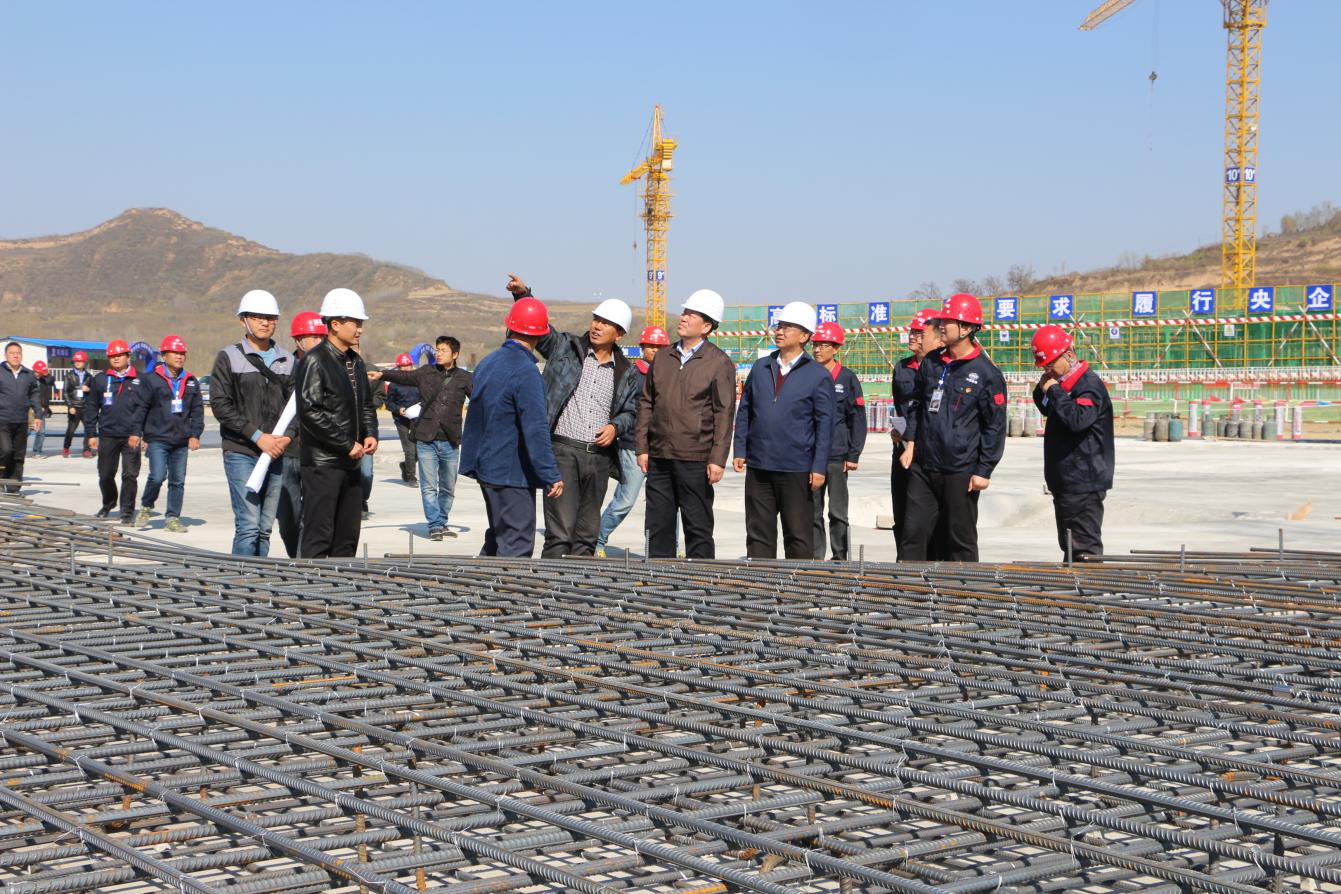 1541405180621551.png 图片2.png