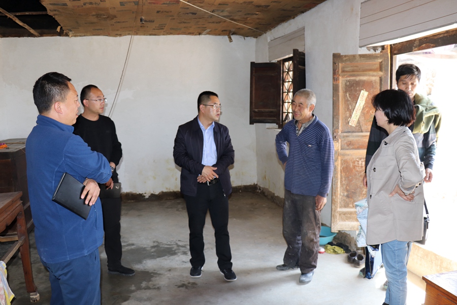 Canon 2019-04-18 Canon EOS 77D Canon EOS 77D F4.0 IMG_6496 18mm IMG_6496 ISO400 IMG_6496 Canon3.jpg