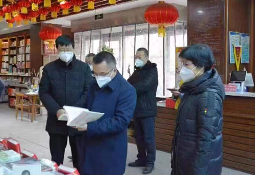 0cb21cd48d679b6518a159ddbe21145.jpg 0cb21cd48d679b6518a159ddbe21145.jpg