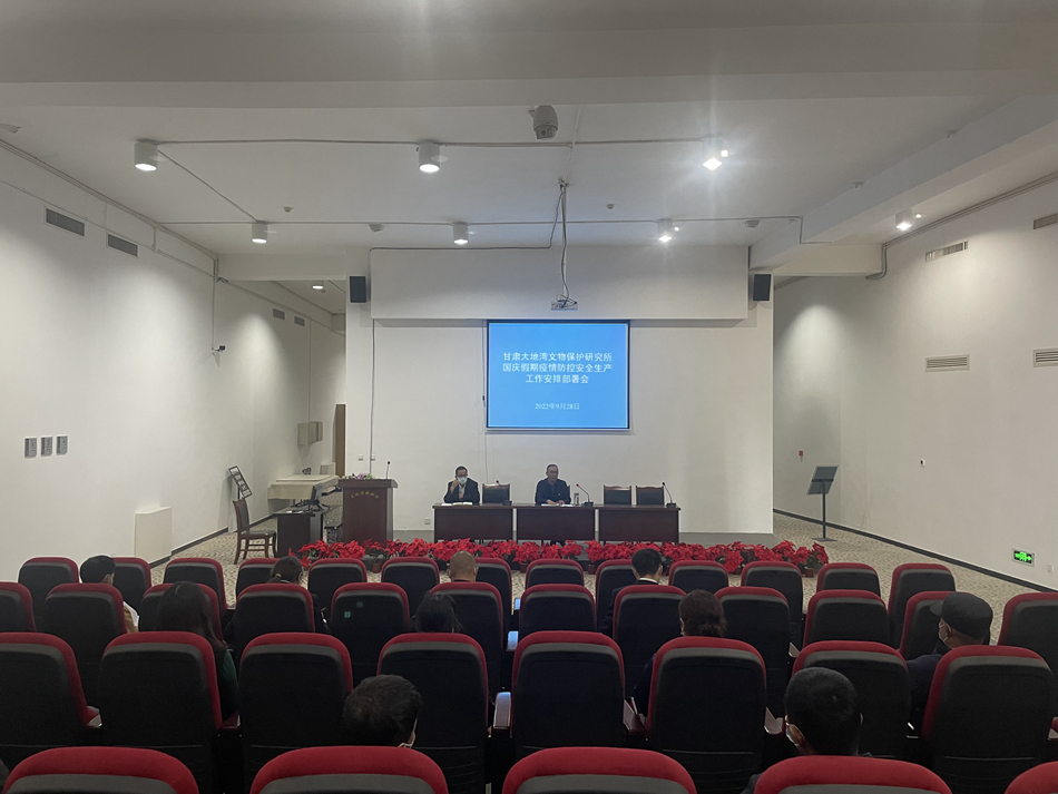 acf96ac2b8d772017749172f8ef7d20.jpg acf96ac2b8d772017749172f8ef7d20.jpg