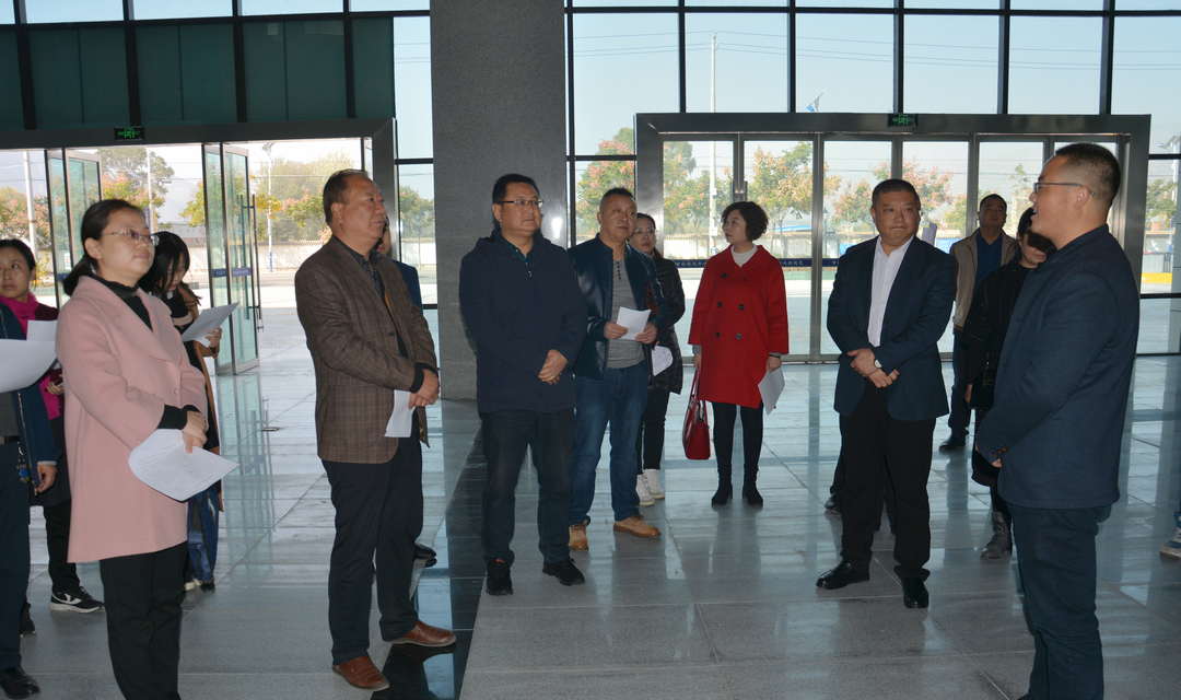 1540869228100427.jpg 2.jpg