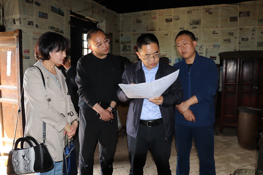 Canon 2019-04-18 Canon EOS 77D Canon EOS 77D F4.0 IMG_6493 18mm IMG_6493 ISO400 IMG_6493 Canon2.jpg