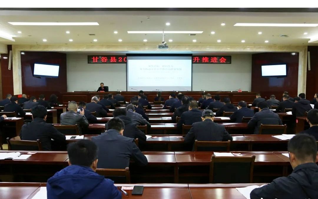 144_副本 144_副本