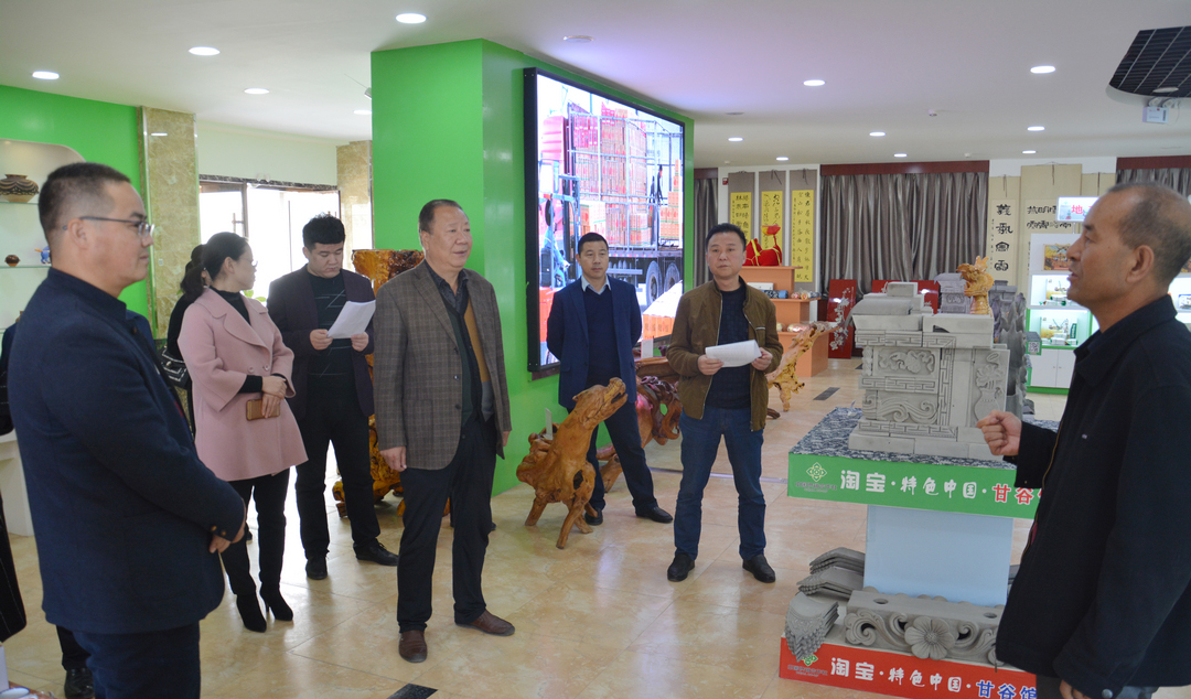 1540869236133346.jpg 3.jpg