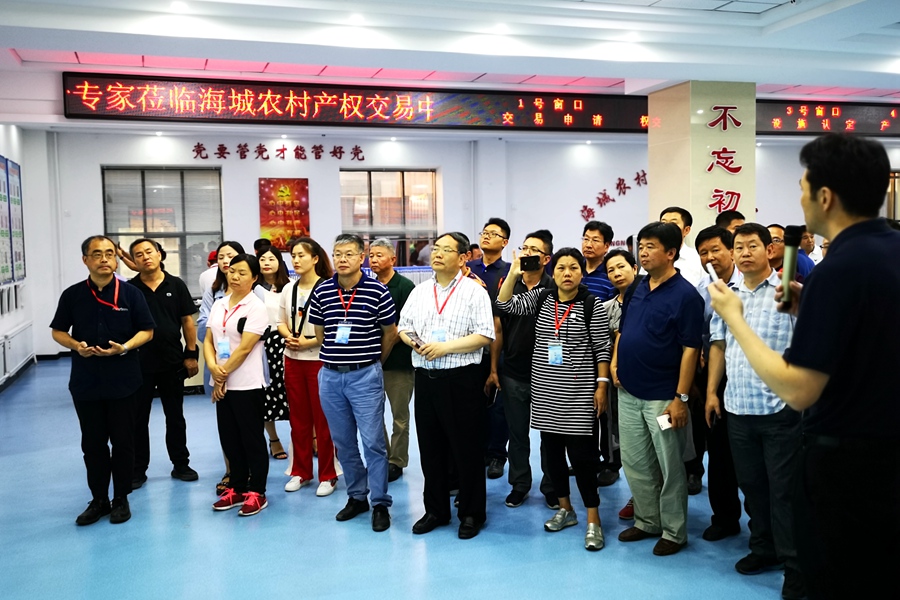 HUAWEI 2019-06-27 CLT-AL00 CLT-AL00 F4.0 微信图片_20190702135342 3mm 微信图片_20190702135342 ISO200 微信图片_20190702135342 HUAWEI3.jpg