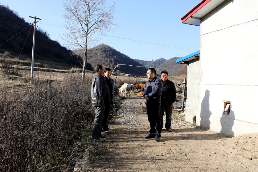 Canon EOS 5D Mark IV2.jpg