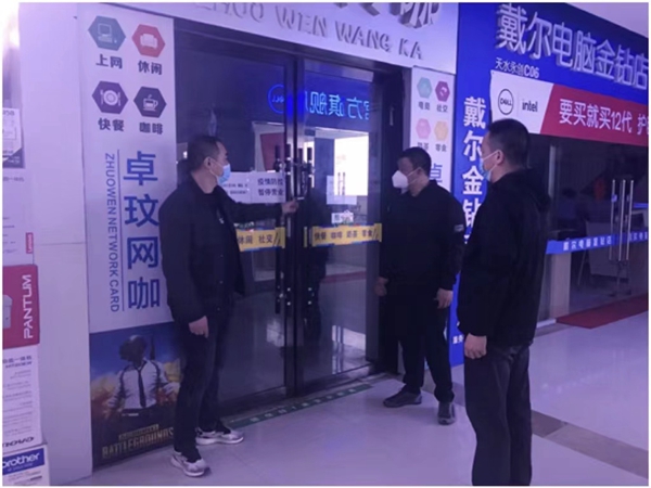 da3225cd232b3536b1b63fe0877dd78.jpg da3225cd232b3536b1b63fe0877dd78.jpg