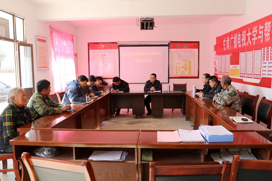 Canon EOS 5D Mark IV1.jpg