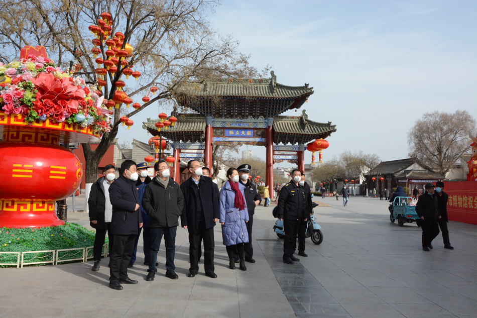 907ea2eff7dbb1d393e76c72aa8f0a1.jpg 907ea2eff7dbb1d393e76c72aa8f0a1.jpg