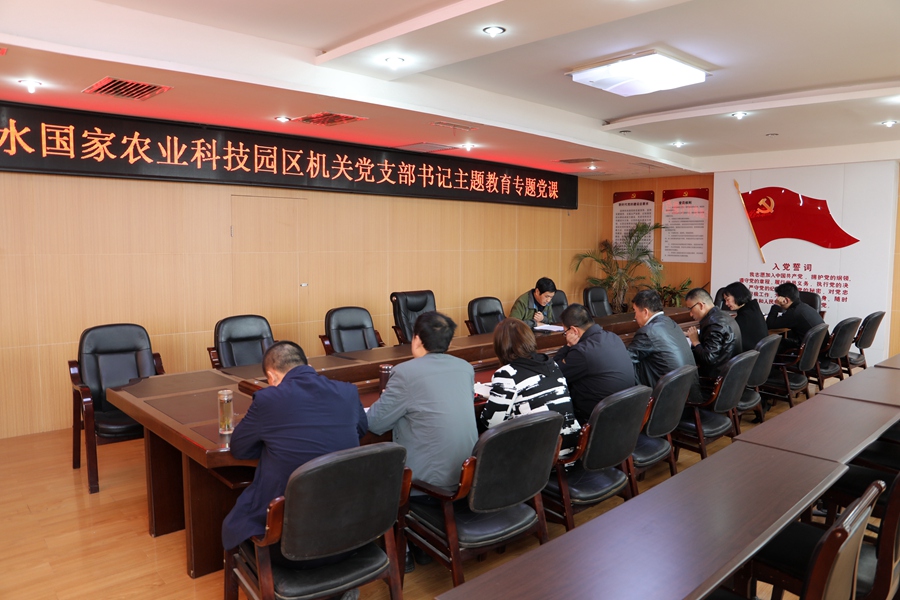 Canon EOS 5D Mark IV1.jpg