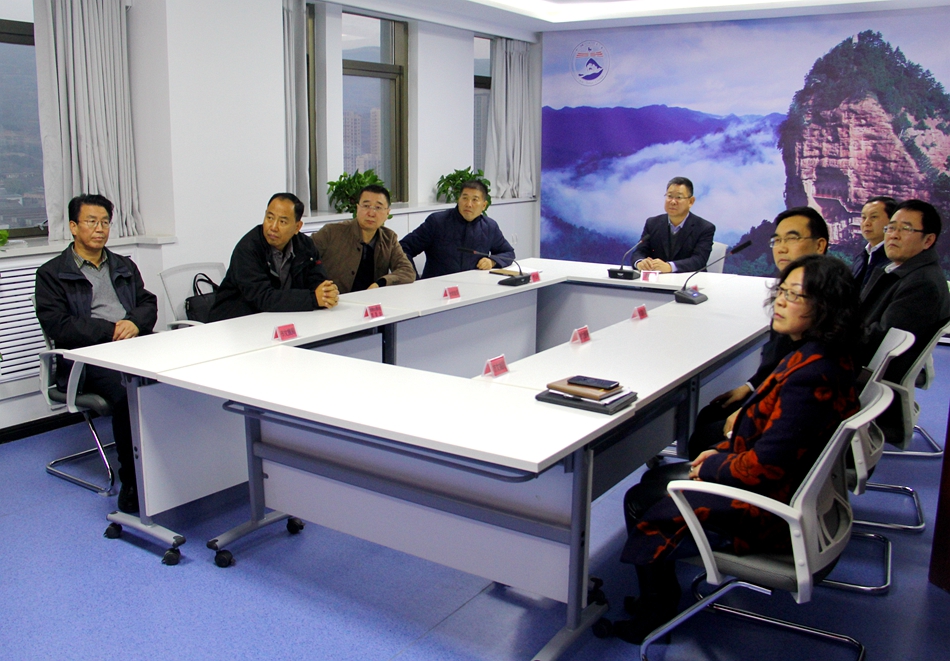 1542677891312841.jpg 10.jpg