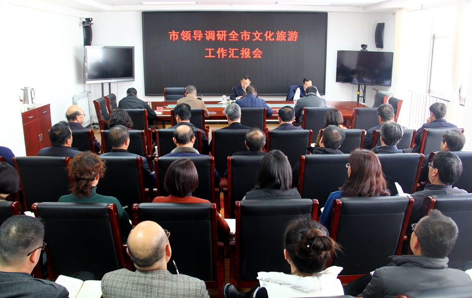 1542677580587168.jpg 1.jpg