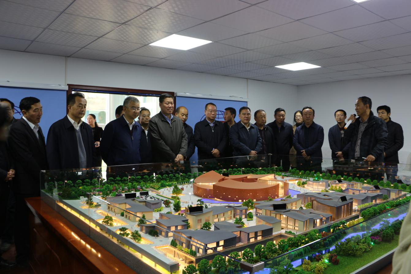 1541405121118247.png 图片1.png