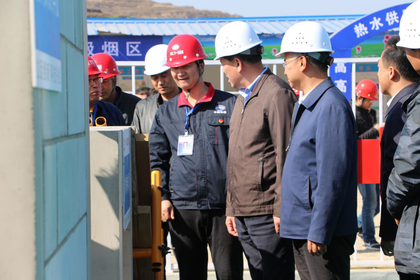 1541405197132382.png 图片3.png