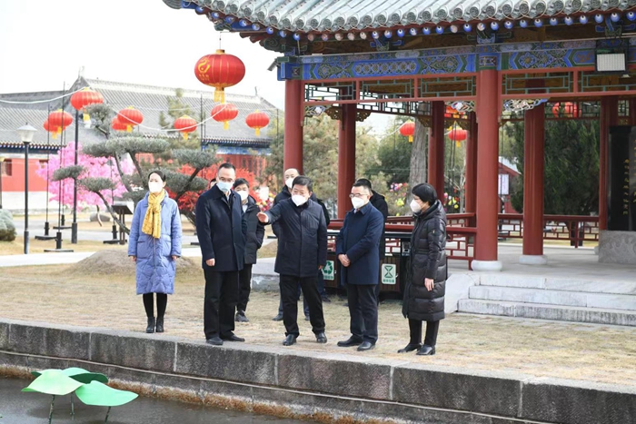 2867b547920f143b2c1d39561f81454.jpg 2867b547920f143b2c1d39561f81454.jpg