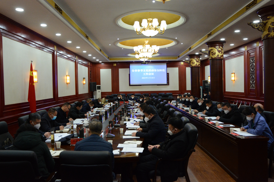 eee6f2d90db74af59da2b3f9f5f67c9.jpg eee6f2d90db74af59da2b3f9f5f67c9.jpg