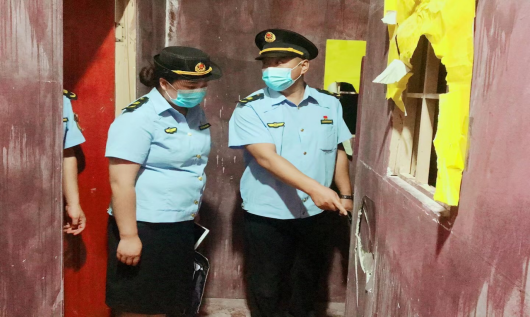 9.13改2022年秋季行动信息941.png 9.13改2022年秋季行动信息941.png