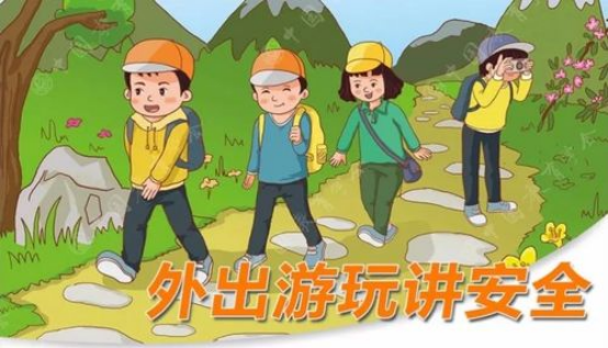 图片9.png 图片9.png