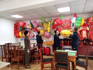 微信图片_20201119103438