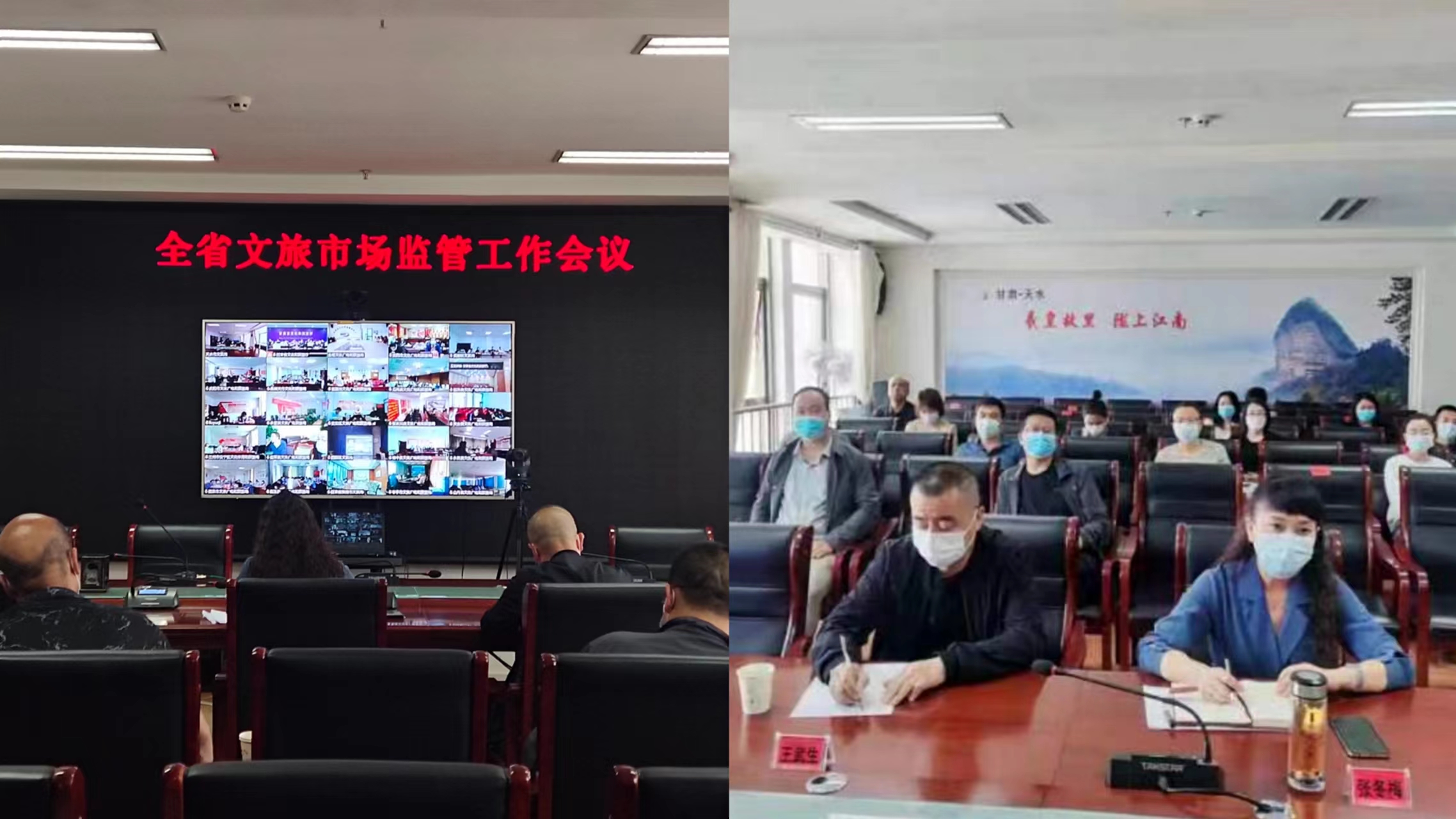 微信图片_20220526190404.jpg 微信图片_20220526190404.jpg