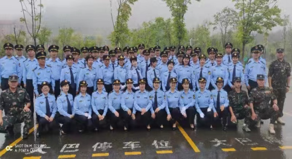 全市文化市场综合行政执法岗位练兵比武技能竞赛圆满完成440.png 全市文化市场综合行政执法岗位练兵比武技能竞赛圆满完成440.png