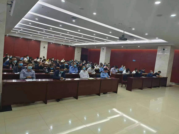 微信图片_20220905160626.jpg 微信图片_20220905160626.jpg