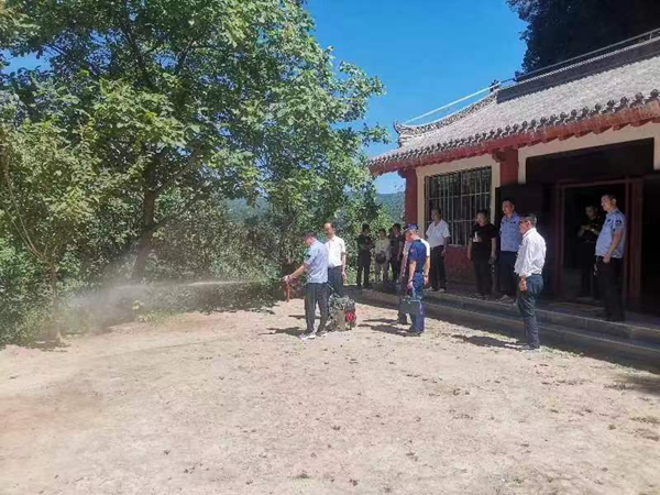 消防设施使用.jpg 消防设施使用.jpg