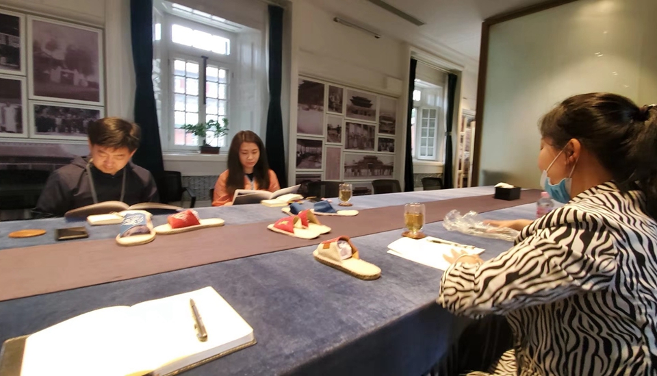 2cd9c8015c747e08d451cb523757580.jpg 2cd9c8015c747e08d451cb523757580.jpg