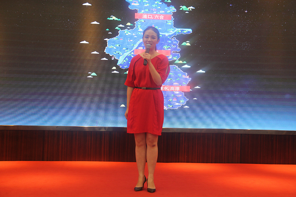 1532402394411685.jpg 3.jpg